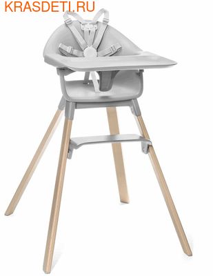  Stokke Clikk (,  5)