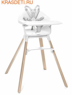  Stokke Clikk (,  6)