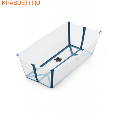  Stokke FlexiBath  (,  2)