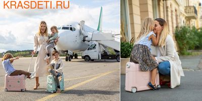 -   JetKids by Stokke BedBox 2.0 (,  1)