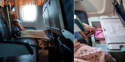 -   JetKids by Stokke BedBox 2.0 (,  5)