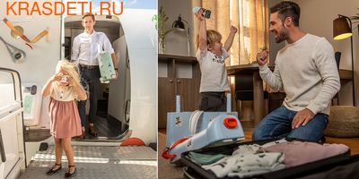 -   JetKids by Stokke BedBox 2.0 (,  7)