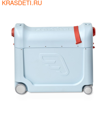    JetKids by Stokke RideBox (,  1)