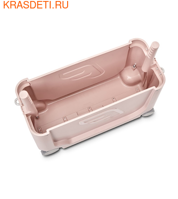    JetKids by Stokke RideBox (,  5)