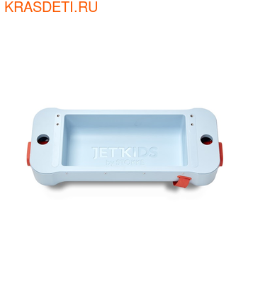    JetKids by Stokke RideBox (,  6)