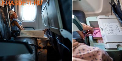    JetKids by Stokke RideBox   (,  2)