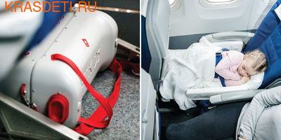    JetKids by Stokke RideBox   (,  3)