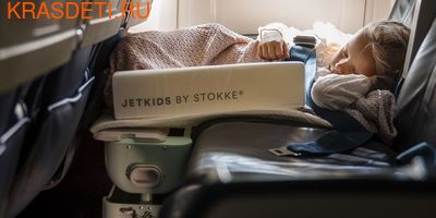    JetKids by Stokke RideBox   (,  5)