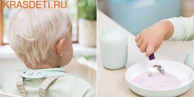  Stokke Munch (,  1)