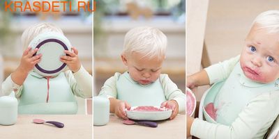  Stokke Munch (,  3)