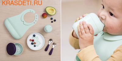  Stokke Munch (,  4)