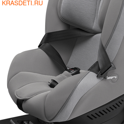   Nuna REBL basq Frost (,  2)
