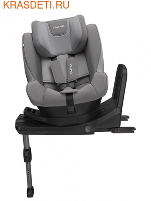   Nuna REBL basq Frost (,  3)