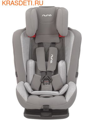   Nuna MYTI Frost (,  3)