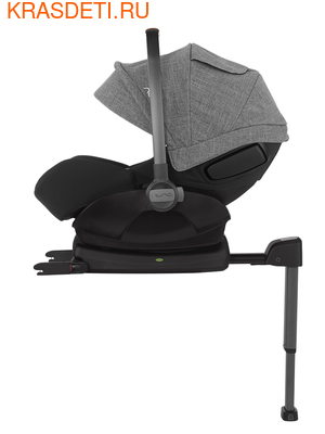   Nuna ARRA Charcoal (,  3)