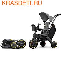 Doona  3-  Doona Liki Trike (,  6)