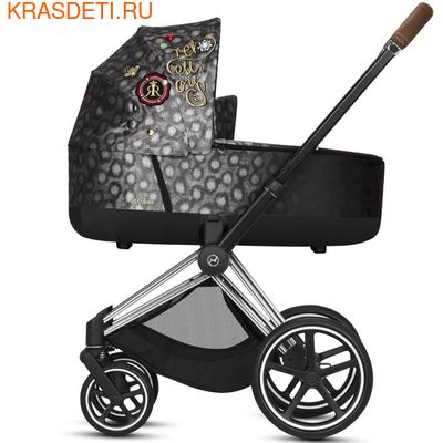  2  1 Cybex Priam III Rebellious (,  1)