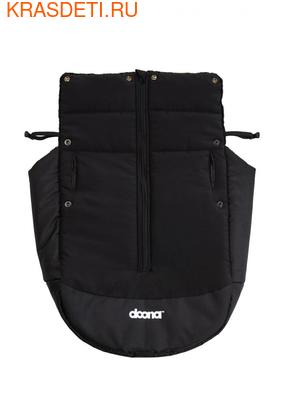 Doona    (,  1)