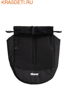 Doona    (,  2)