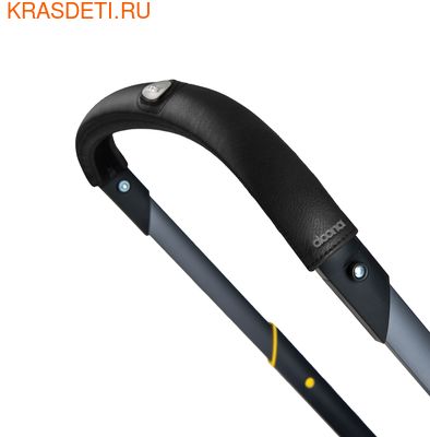    Doona Handlebar Cover (,  1)