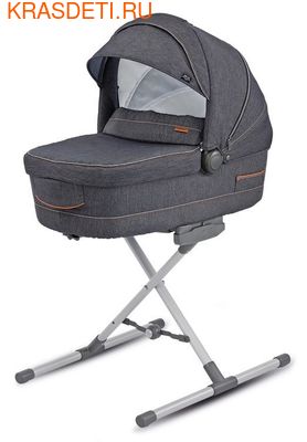   Inglesina Trilogy System Quattro 4  1 (,  3)