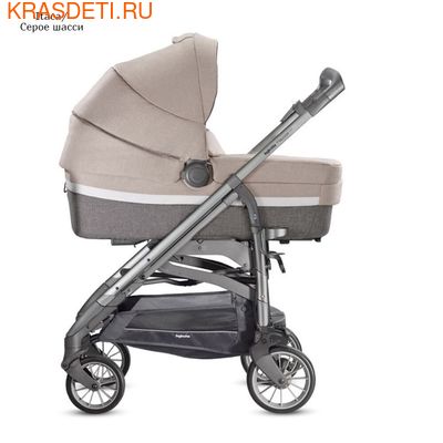   Inglesina Trilogy System Quattro 4  1 (,  7)