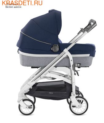   Inglesina Trilogy System Quattro 4  1 (,  11)