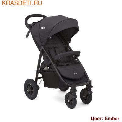 Joie Litetrax 4 Air (,  2)