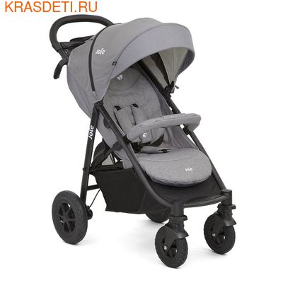  Joie Litetrax 4 Air (,  4)