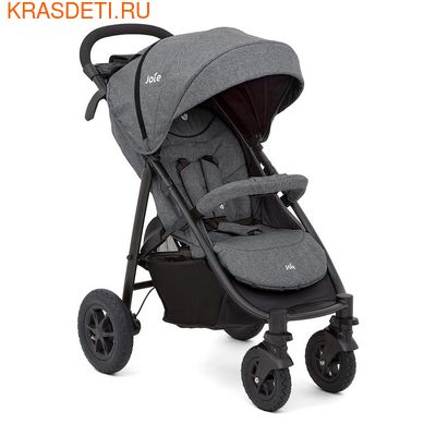  Joie Litetrax 4 Air (,  5)