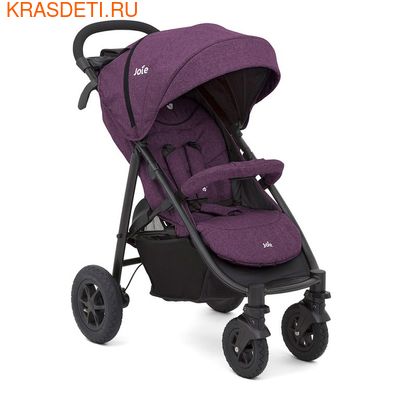 Joie Litetrax 4 Air