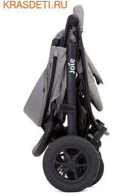  Joie Litetrax 4 Air (,  8)