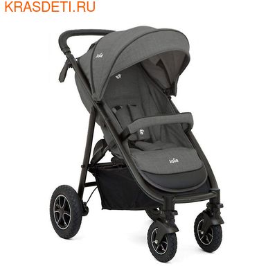  Joie Mytrax (,  1)