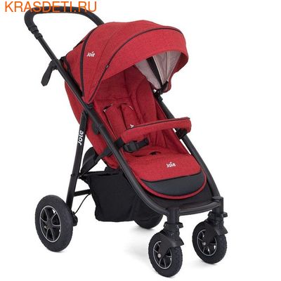  Joie Mytrax (,  2)