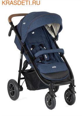  Joie Mytrax (,  3)
