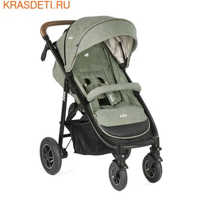  Joie Mytrax (,  4)