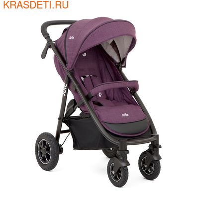  Joie Mytrax (,  5)