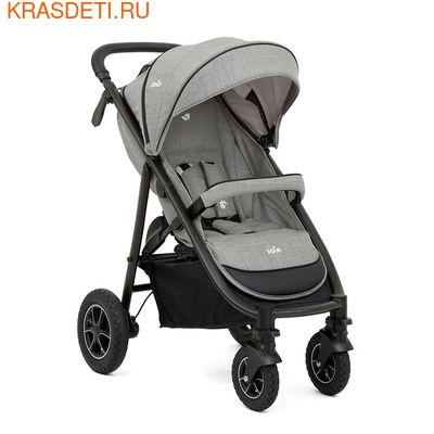  Joie Mytrax (,  6)