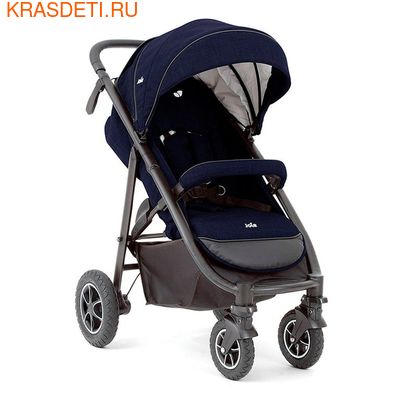 Joie Mytrax (,  7)