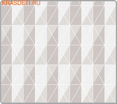   Parklon Prime Living, 200x180x1.0  (,  2)