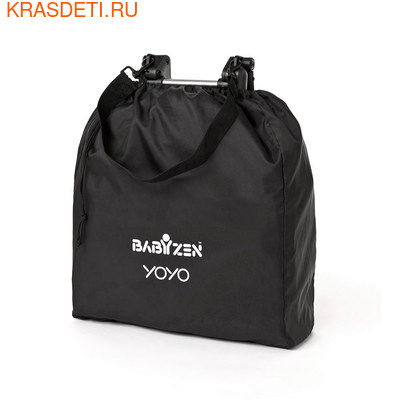 BabyZen YoYo 2 6+ (,  2)