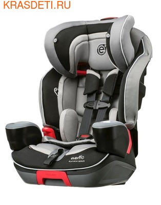  Evolve Platinum Series Theo (,  1)