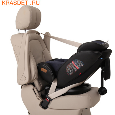 CARRELLO Asteroid ST-3 (0-36 ) (,  4)