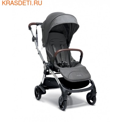   Mamas&Papas Airo (,  1)