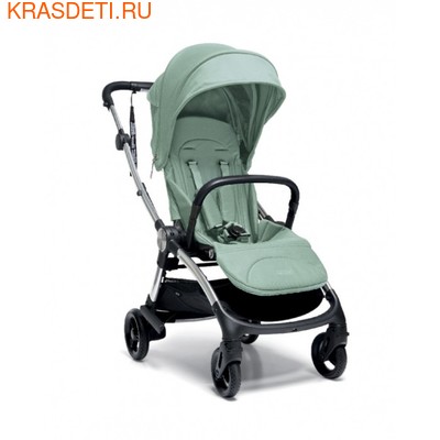   Mamas&Papas Airo (,  2)