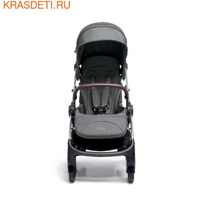   Mamas&Papas Airo (,  3)