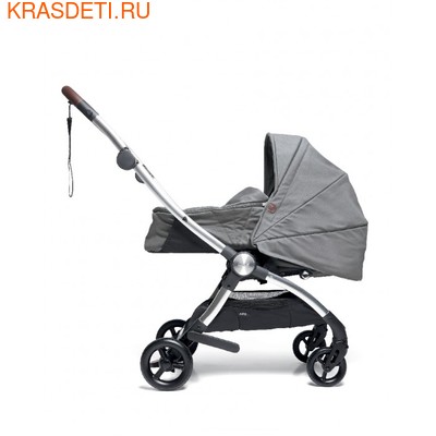   Mamas&Papas Airo (,  4)