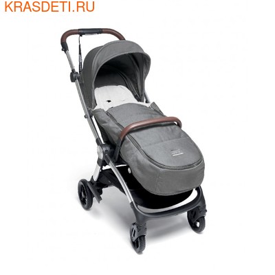   Mamas&Papas Airo (,  5)