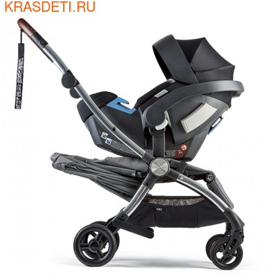   Mamas&Papas Airo (,  6)