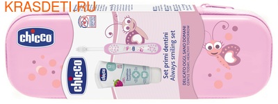     Chicco 12+ (,  1)